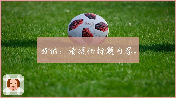 好的，请提供标题内容。