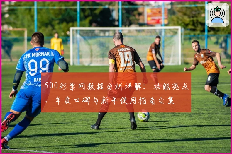 500彩票网数据分析详解:功能亮点、年度口碑与新手使用指南合集