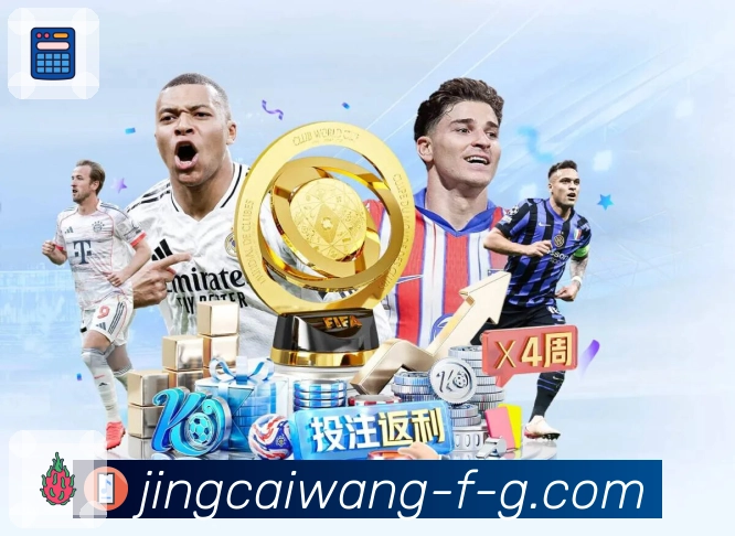 加拿大28