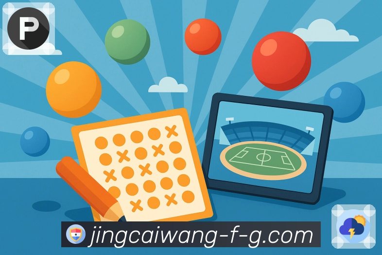 加拿大28APP，助力高效工作与便捷生活