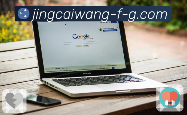 加拿大28 - 全国彩种开奖与数据展示平台。